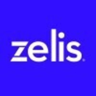 Zelis 