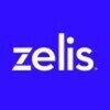 Zelis 