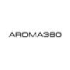 Aroma360