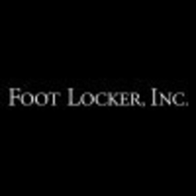 Foot Locker