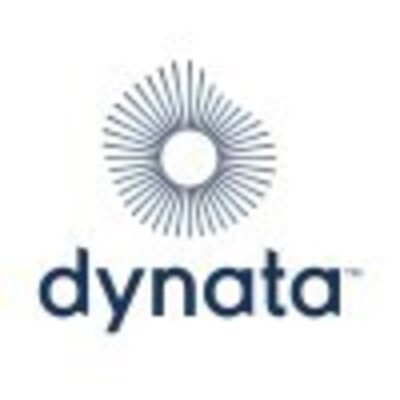 Dynata