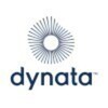 Dynata