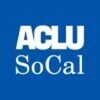 ACLU SoCal