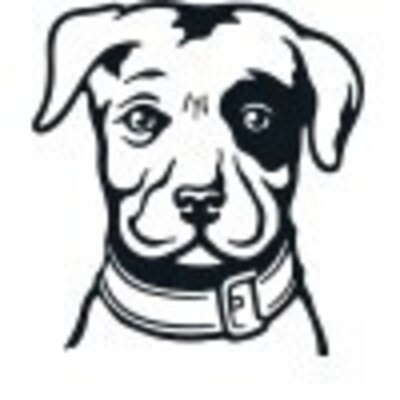 Lagunitas Brewing Company