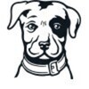 Lagunitas Brewing Company