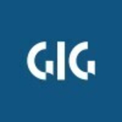 GIG Companies