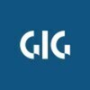 GIG Companies