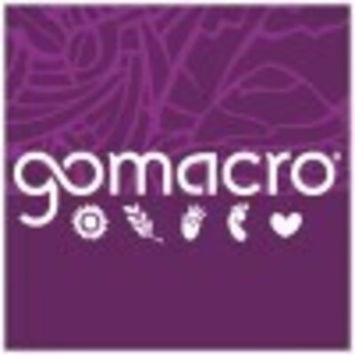 GoMacro