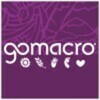 GoMacro