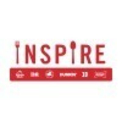 Inspire Brands