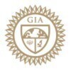 GIA (Gemological Institute of America)