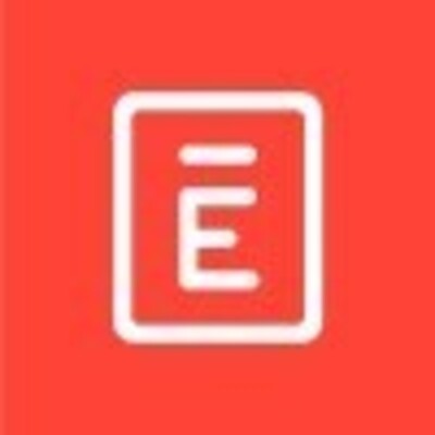 Envoy 