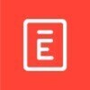 Envoy 