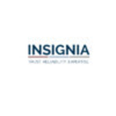 Insignia Federal Group