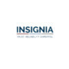 Insignia Federal Group