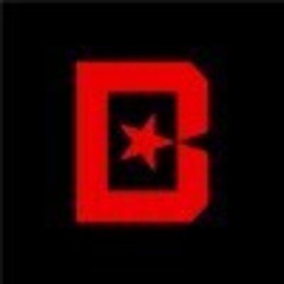 BeatStars