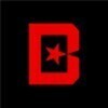 BeatStars