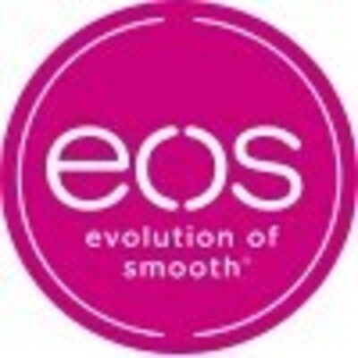 eos Products