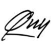QNY Creative
