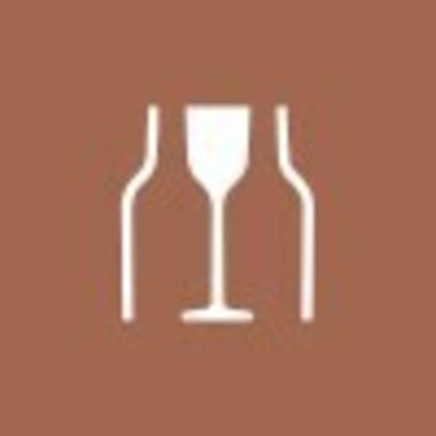 Brown-Forman