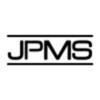 John Paul Mitchell Systems