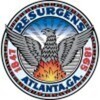 City of Atlanta