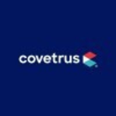 Covetrus