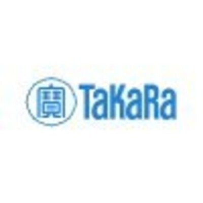 Takara Bio USA, Inc.