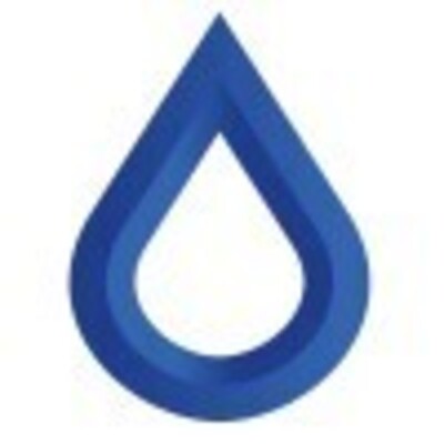 productionglue (A TAIT Company)
