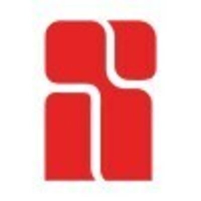 Intelliswift Software