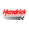 Hendrick Motorsports