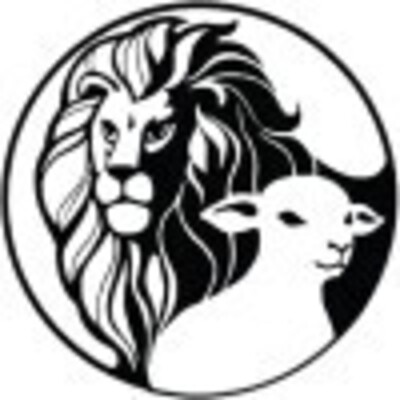 LAMB & LION MINISTRIES INC 