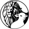 LAMB & LION MINISTRIES INC 