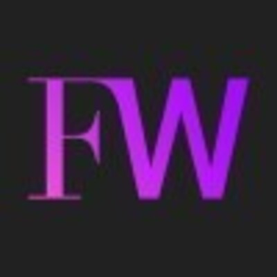 Fashion Workie