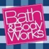 Bath & Body Works