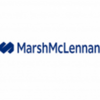 Marsh McLeannan