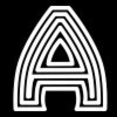 Apollo Theater