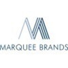 Marquee Brands 