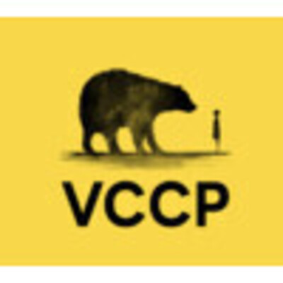 VCCP US
