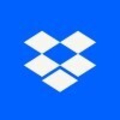 Dropbox