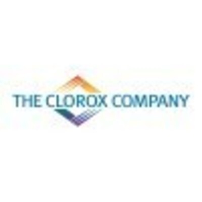 The Clorox Company