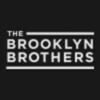 The Brooklyn Brothers