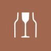 Brown-Forman