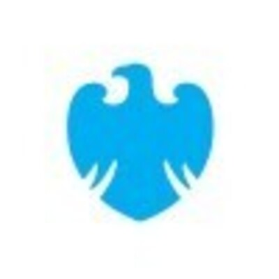 Barclays Corporate & Investment Bank