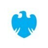 Barclays Corporate & Investment Bank