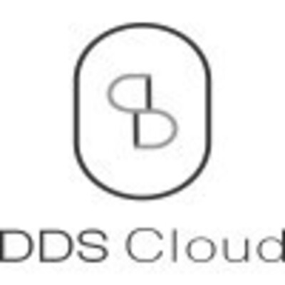 DDS Cloud