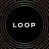 Loop Earplugs