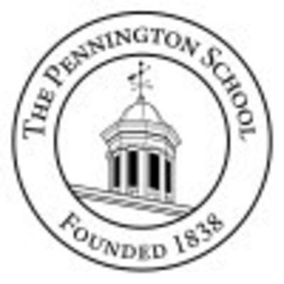 The Pennington School