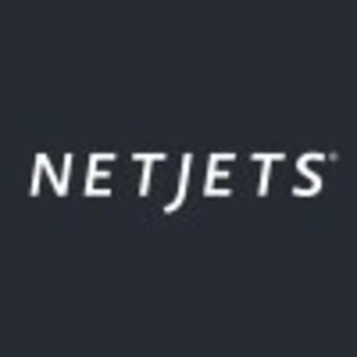 NetJets 