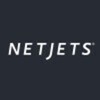 NetJets 